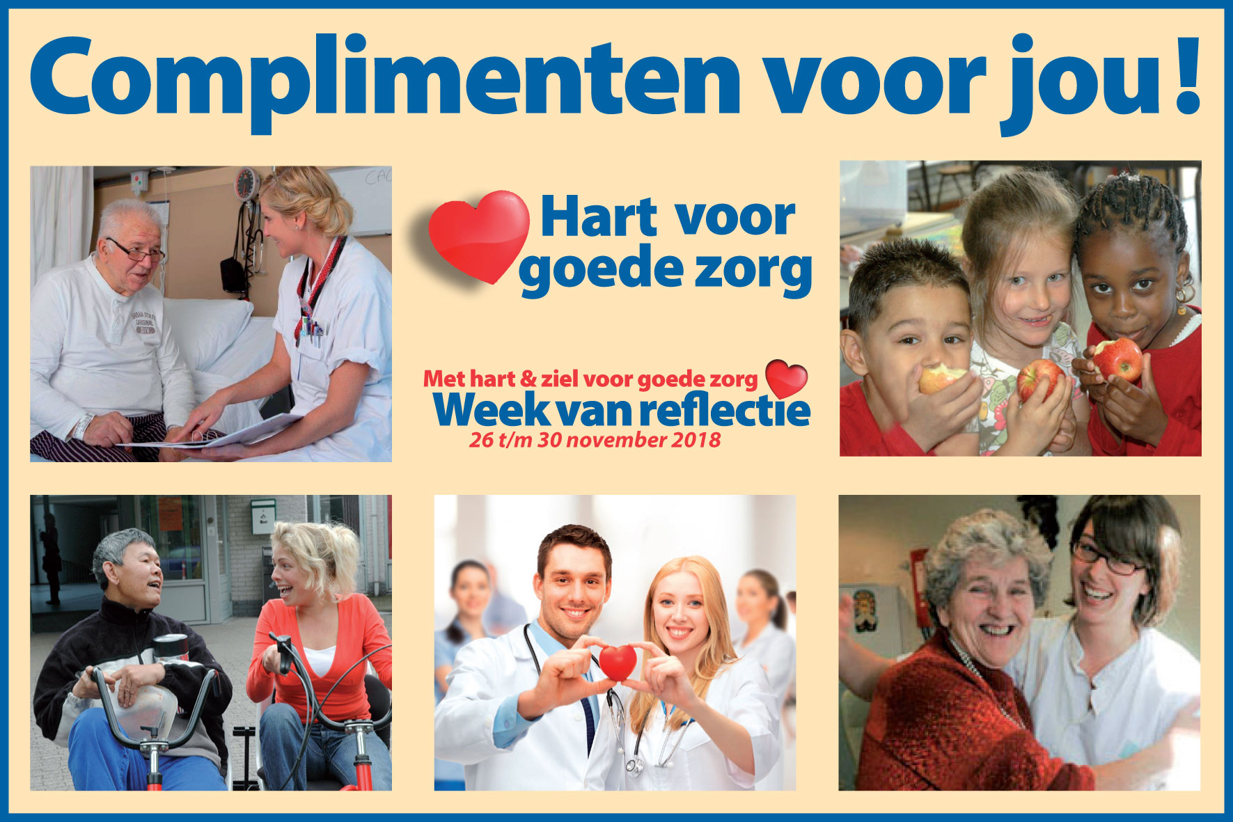 Download de complimentenkaart