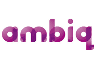 Logo Ambiq