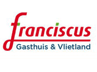 Franciscus Gasthuis en Vlietland