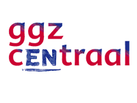 Logo ggzcentraal