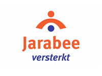 Logo Jarabee