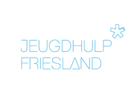 logo jeugdhulp friesland
