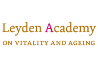 Lyden-Academy