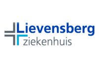 logo lievensberg ziekenhuis