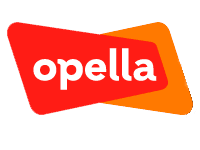 Logo opella