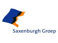 Saxenburg groep