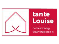 TanteLouise