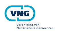 Logo vng