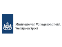 logo VWS
