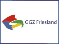 GGZ Friesland