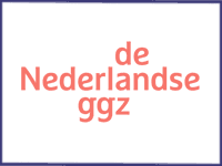 GGZ Nederland