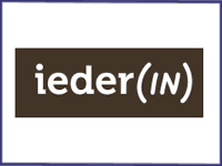 Ieder(in)