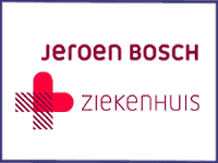 jeroenbosch