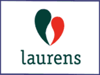 Laurenszorg