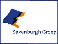 saxenburgh-groep