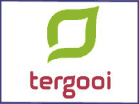 tergooi