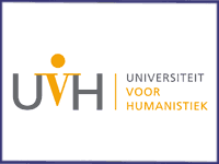 Universiteit voor Humanistiek