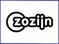 Zozijn