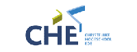 Logo van CHE