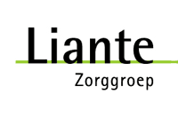 Logo Liante