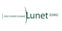 Logo Lunetzorg