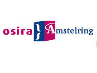Logo Osira Amstelring