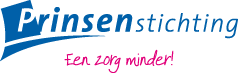 Logo Prinsenstichting