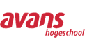 Logo Avans Breda
