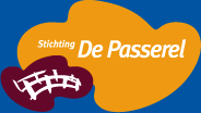 Logo Passerel