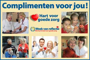 Download de complimentenkaart