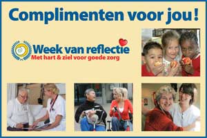 illustratie activiteitenagenda