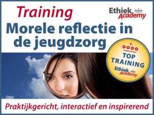 illustratie lee25rgang ethiek in de praktijk
