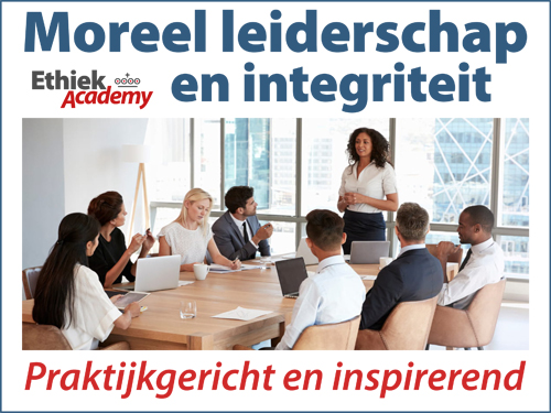 Lees alles over moreel leiderschap en integriteit... moreel-leiderschap-en-integriteit