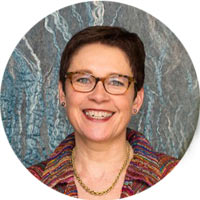 dr. Anita Wydoodt