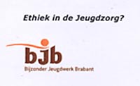 Spel van BJBrabant