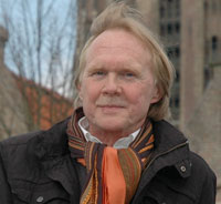 Walter van Bennekom