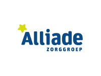 Alliadezorggroep