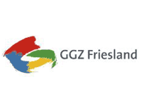 GGZ Friesland