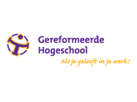 Logo GHZwolle