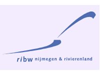 RIBW