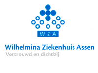 Wilhelmina Ziekenhuis