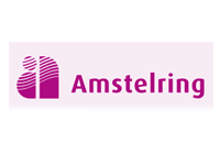 amstelring