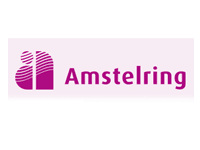 Logo Amstelring