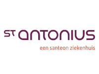 antonius ziekenhuis