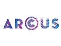 Logo Arcus