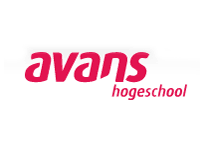 Logo avans