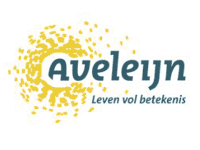 Aveleijn