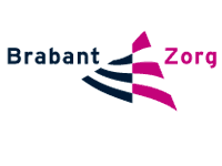 logo brabantzorg