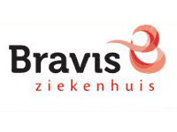 Bravis Ziekenhuis