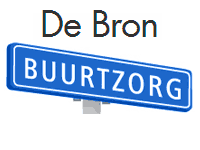 Buurtzorg